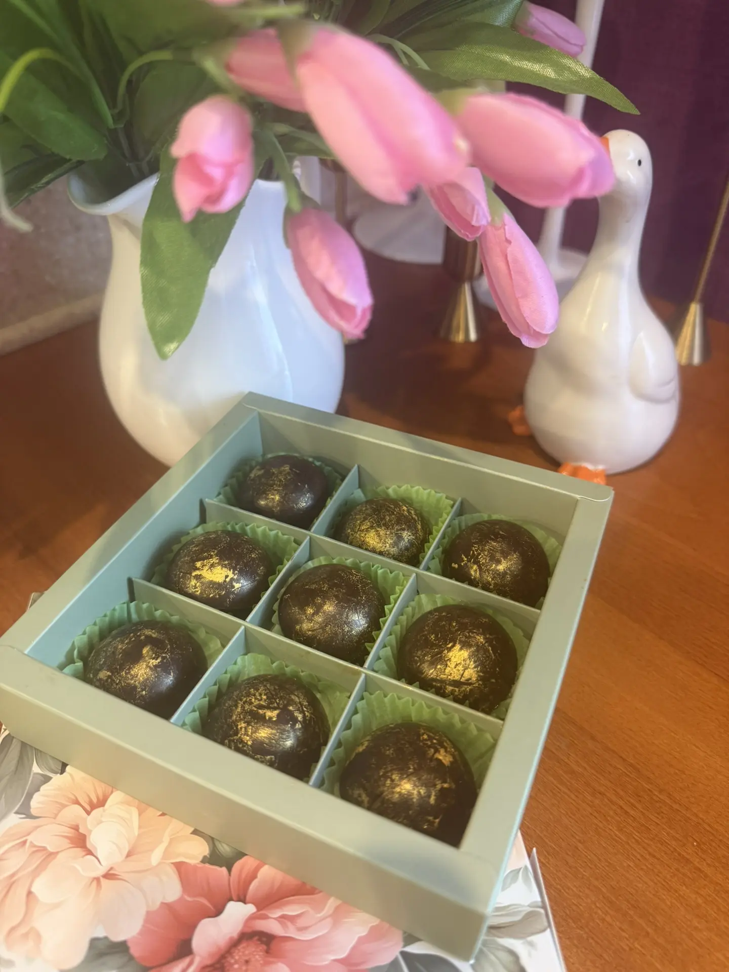 Доброе утро выходного дня! 🌺🌺🌺