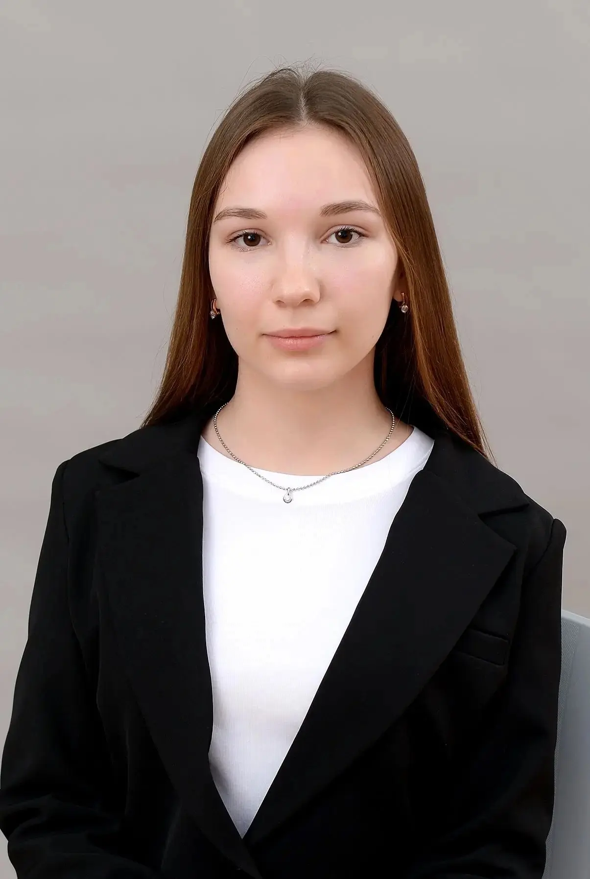 Гордость нашей школы: ученица 11 класса сдала ЕГЭ по обществознанию на 94 балла!

Дорогие друзья, ко