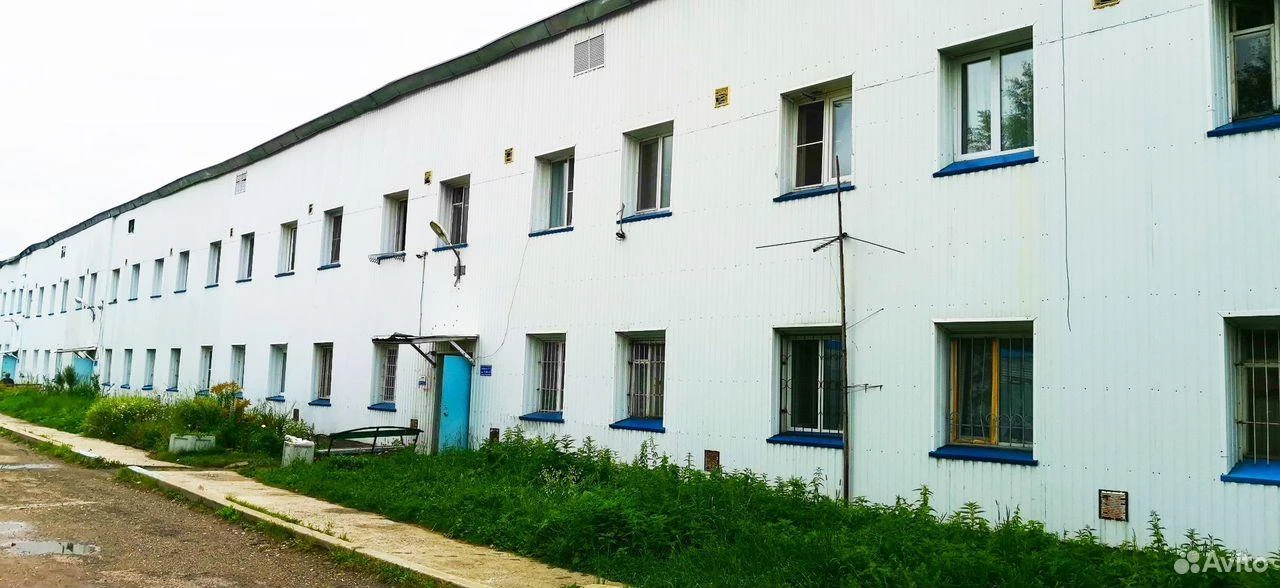 Сдам без посредников: 1-комнатная квартира, 27м²