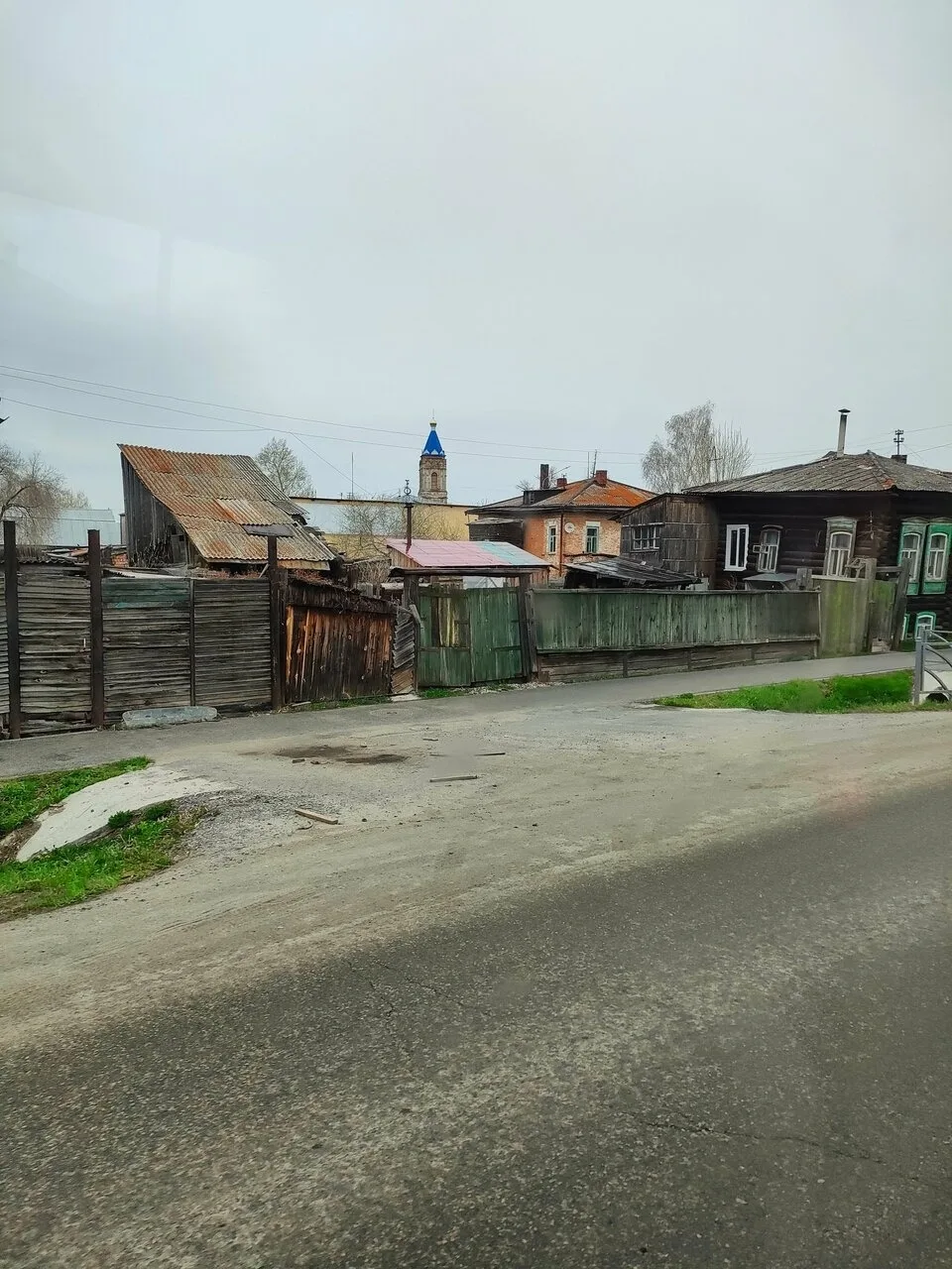 Присылайте Ваши фото в "Предложить пост"