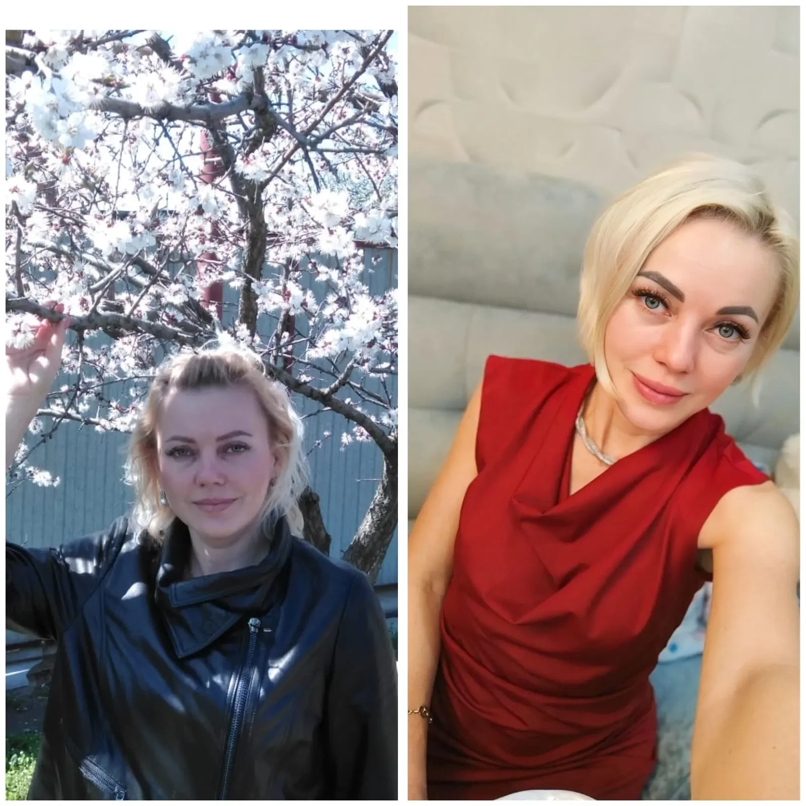 ✨ Девочки, сюда! ✨