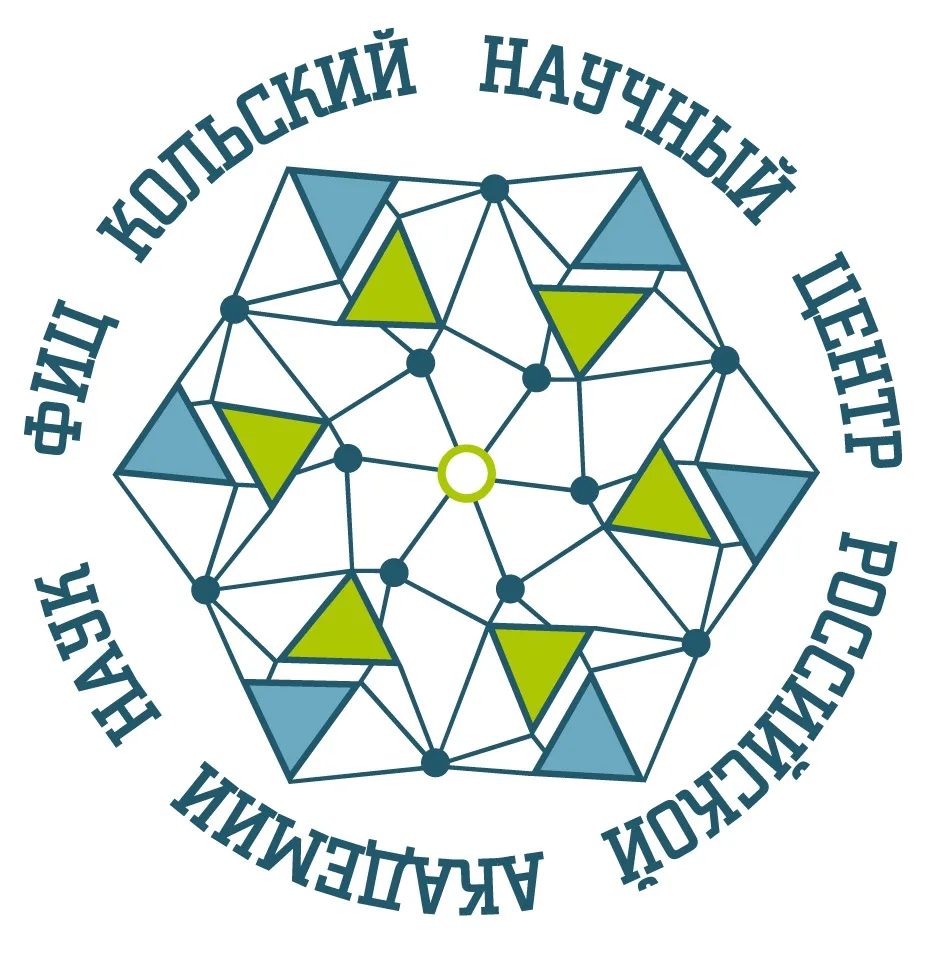 Про сенсации, здоровые и не очень

На минувших выходных целый ряд российских изданий разродились тек