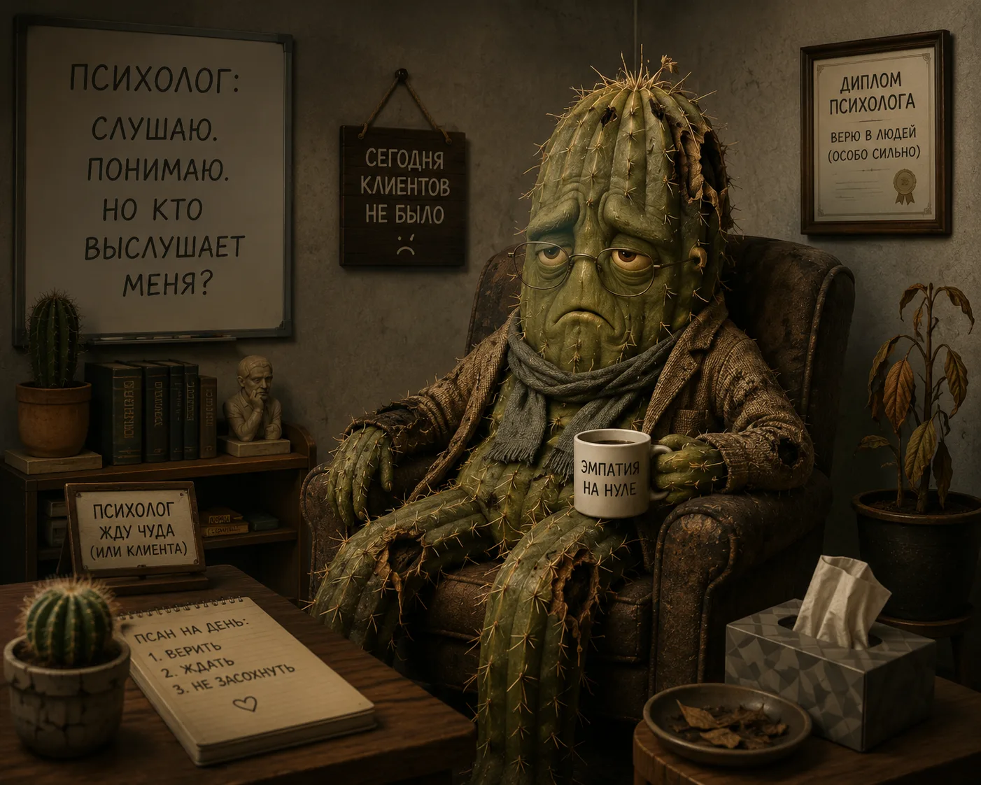 Я  назвал цену и тут же принимался оправдываться. «Ну, вы понимаете, рынок, аренда, я вообще-то ещё 
