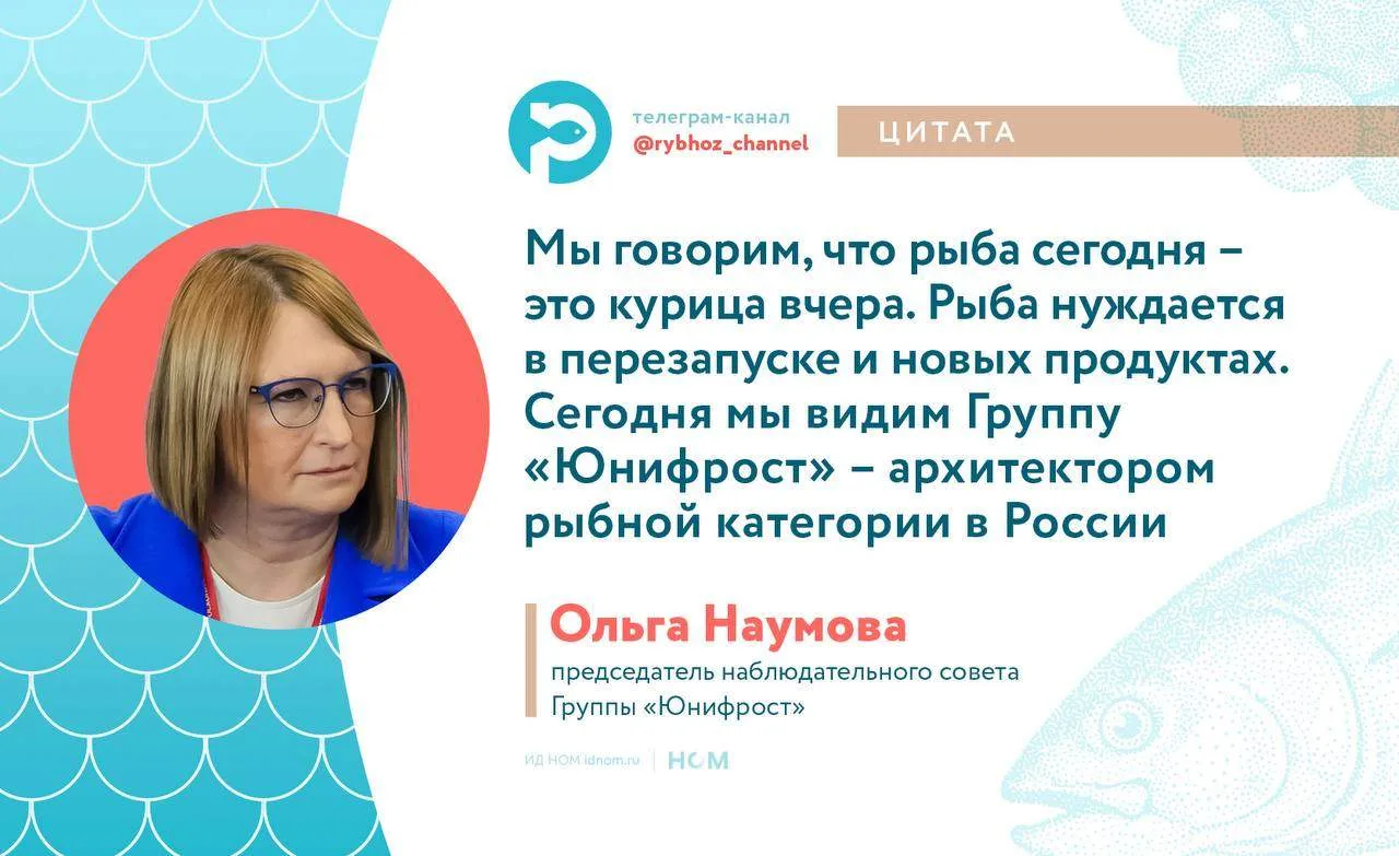 #цитата_дня