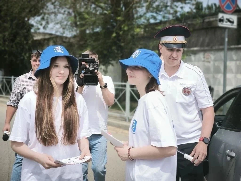 Изображение 2 к публикации «Комитет образования и науки Волгоградской области»