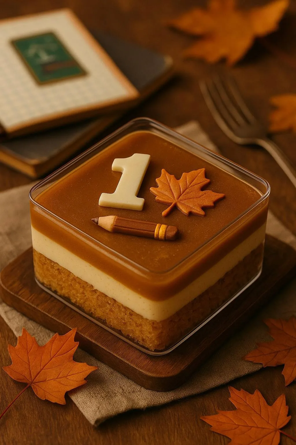 🍂 Ну что, друзья, всех с 1 сентября!