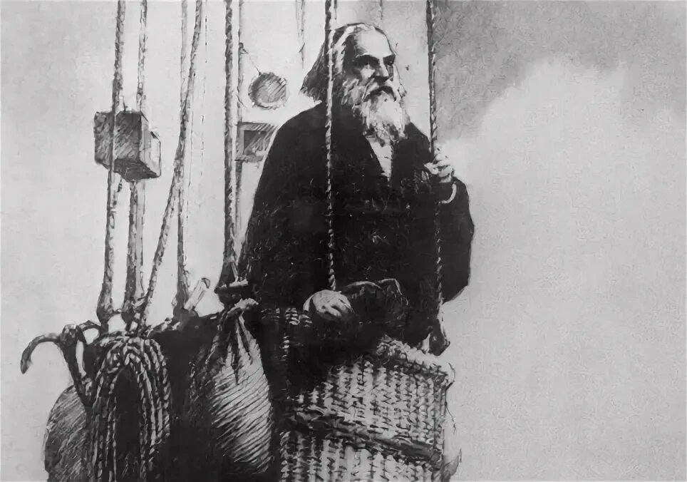 🪭 Всемирный день ветра? Почему бы и нет. Такой праздник появился в календаре почти 20 лет назад, и 