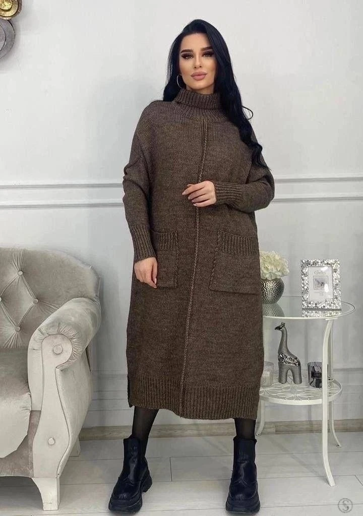 https://vk.com/photo-184814919_493550714