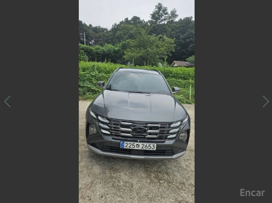 🚗 Новое объявление: