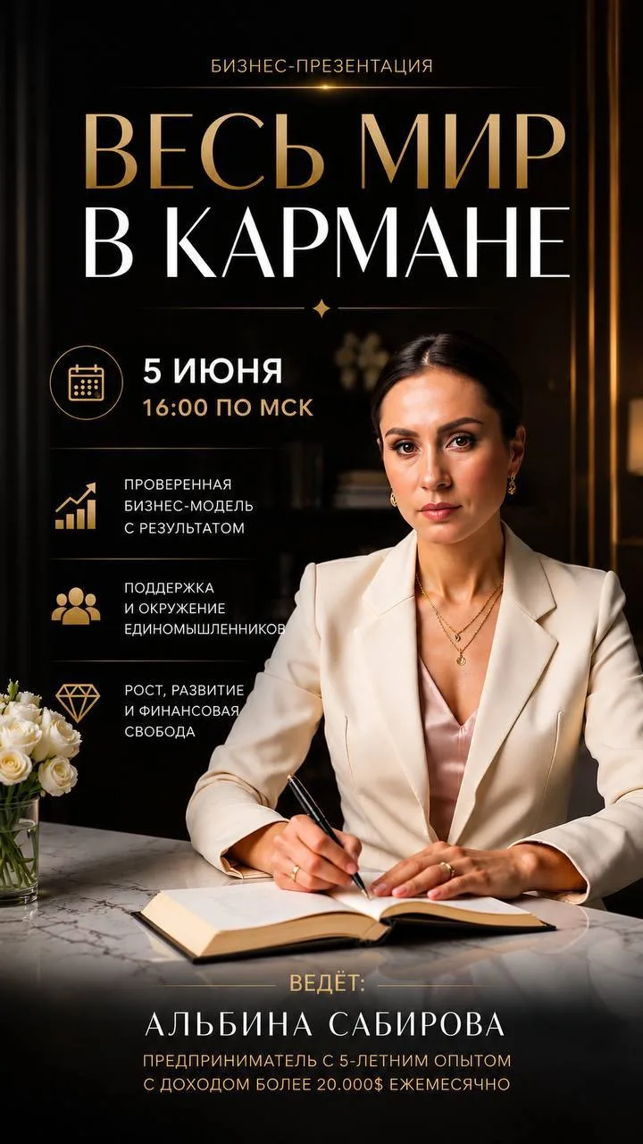 Изменение в расписании эфира ‼️‼️‼️
