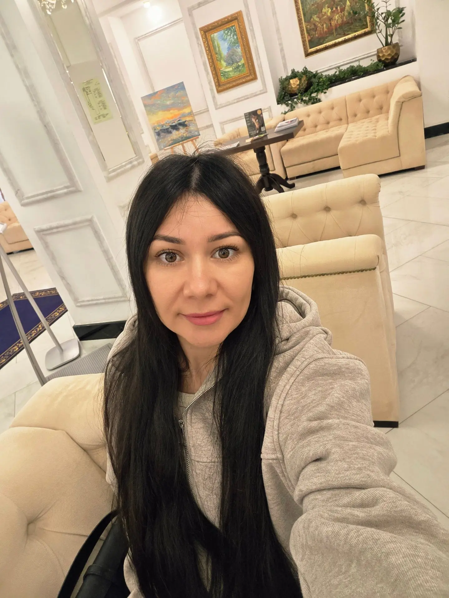 🚐 Четвертый день на пути... Держим курс на Байкал!