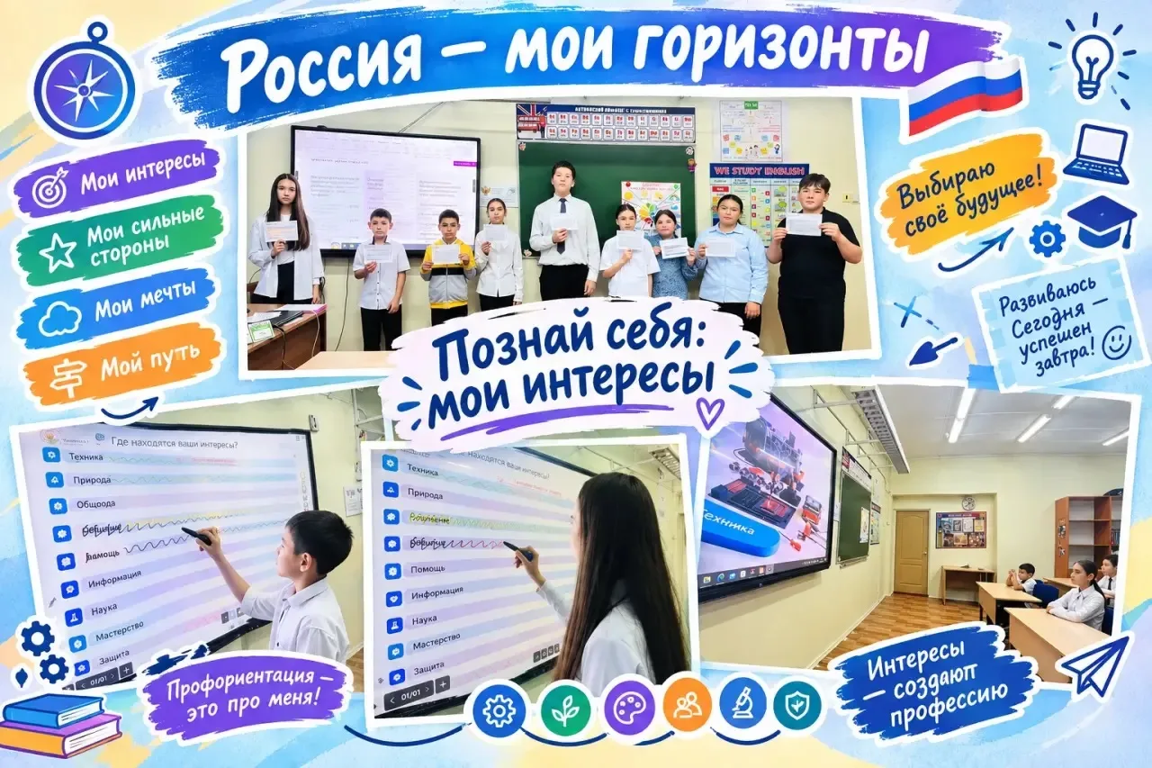 👨🏼‍🚒👷👩‍🔬🧑‍🍳🧑‍🌾🧑‍🏭👮‍♀️