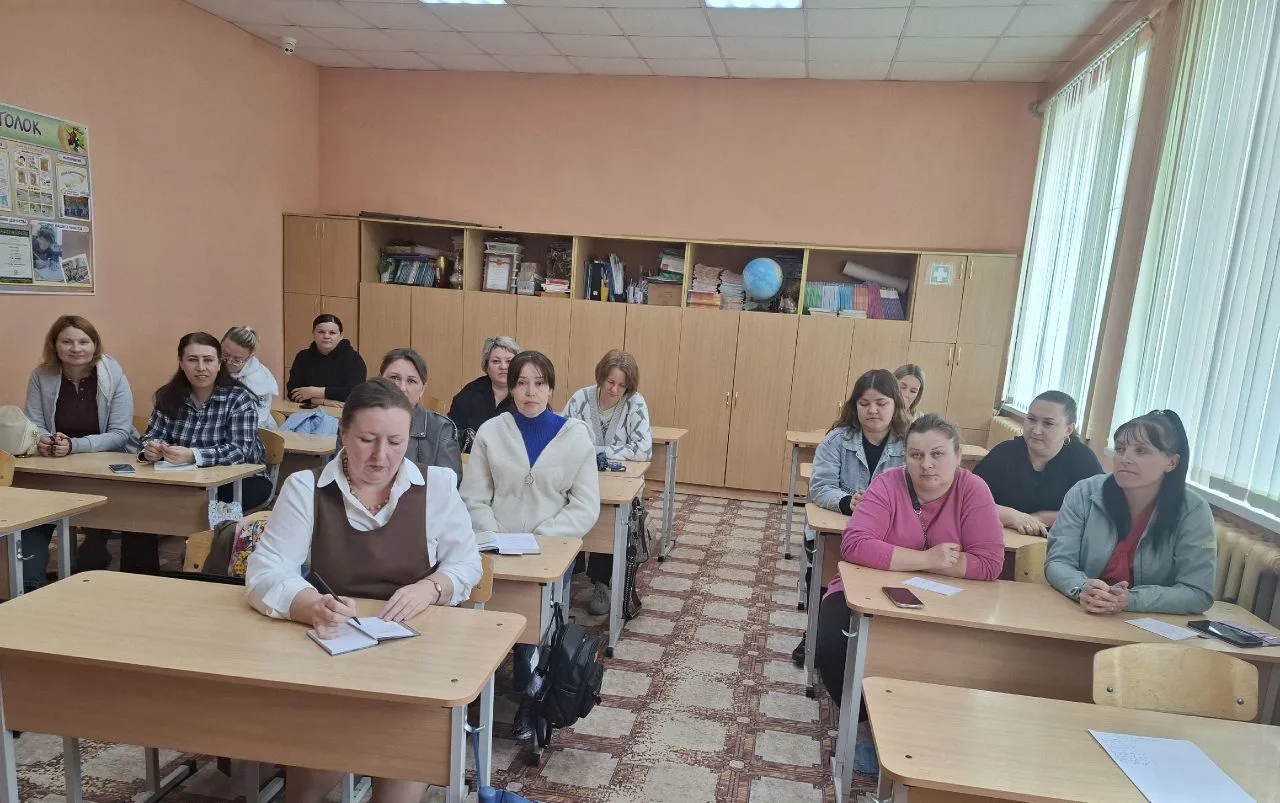 В четверг, 28 мая 2026 года, состоялось заседание Совета школы, на котором были рассмотрены вопросы 