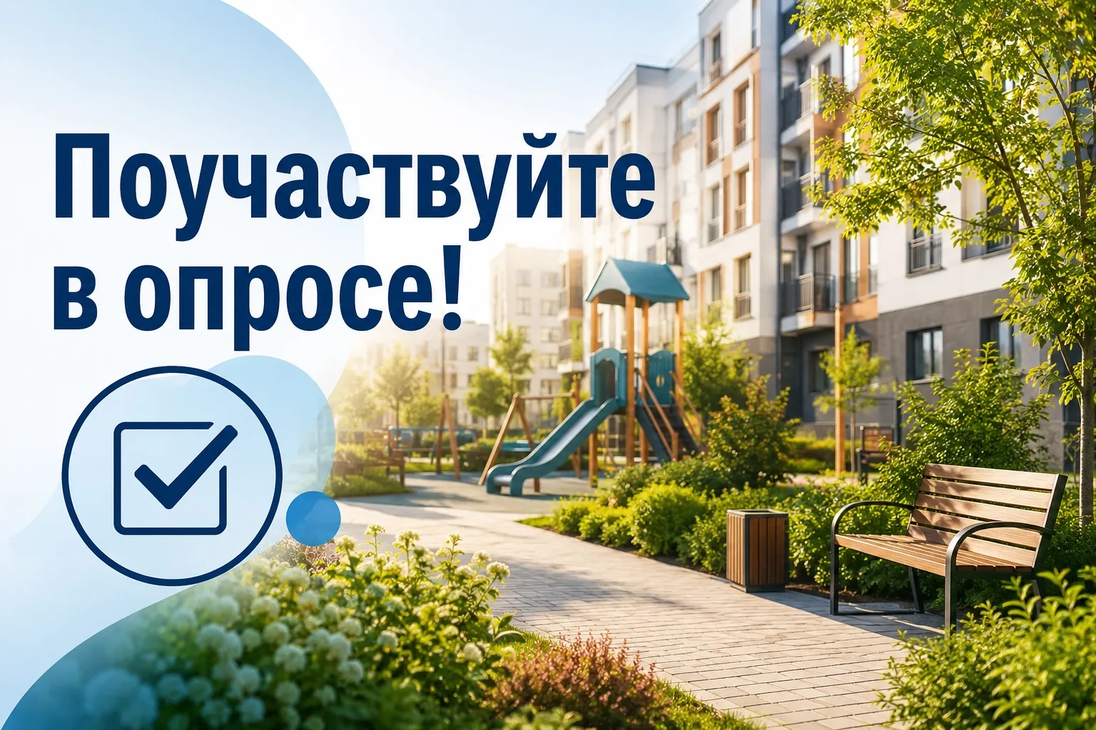 Более 40 забайкальцев поучаствовали в опросе Госжилинспекции

За первые сутки проведения опроса жите