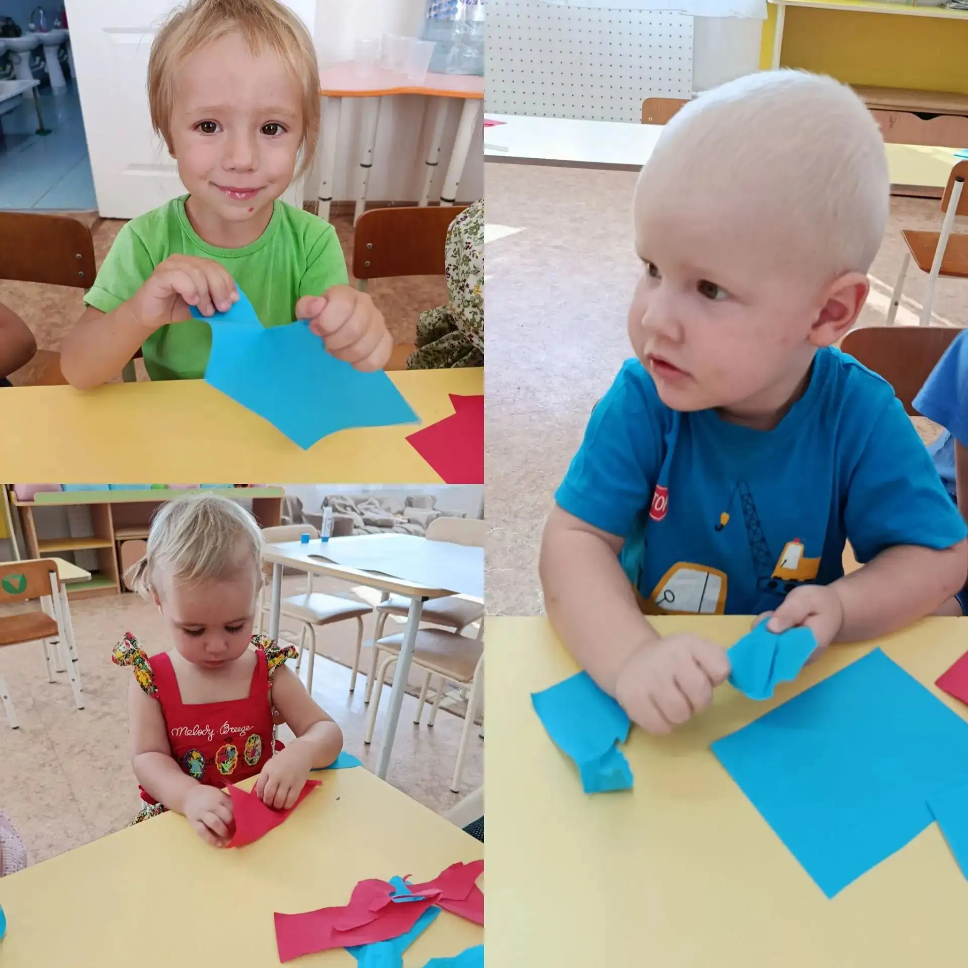 🇷🇺🇷🇺🇷🇺В рамках тематических мероприятий, посвященных Дню Государственного флага Р...