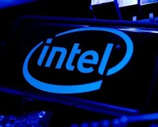 Intel впервые за десятилетия может лицензировать x86-ядро стартапу