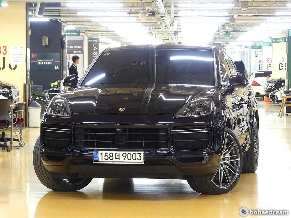 🚗 Новое объявление: