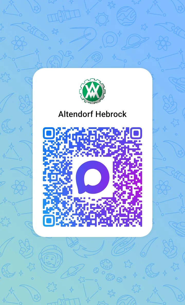 Я пользуюсь мессенджером MAX. Присоединяйся! https://max.ru/u/f9LHodD0cOJPuYozE354iCh5B...