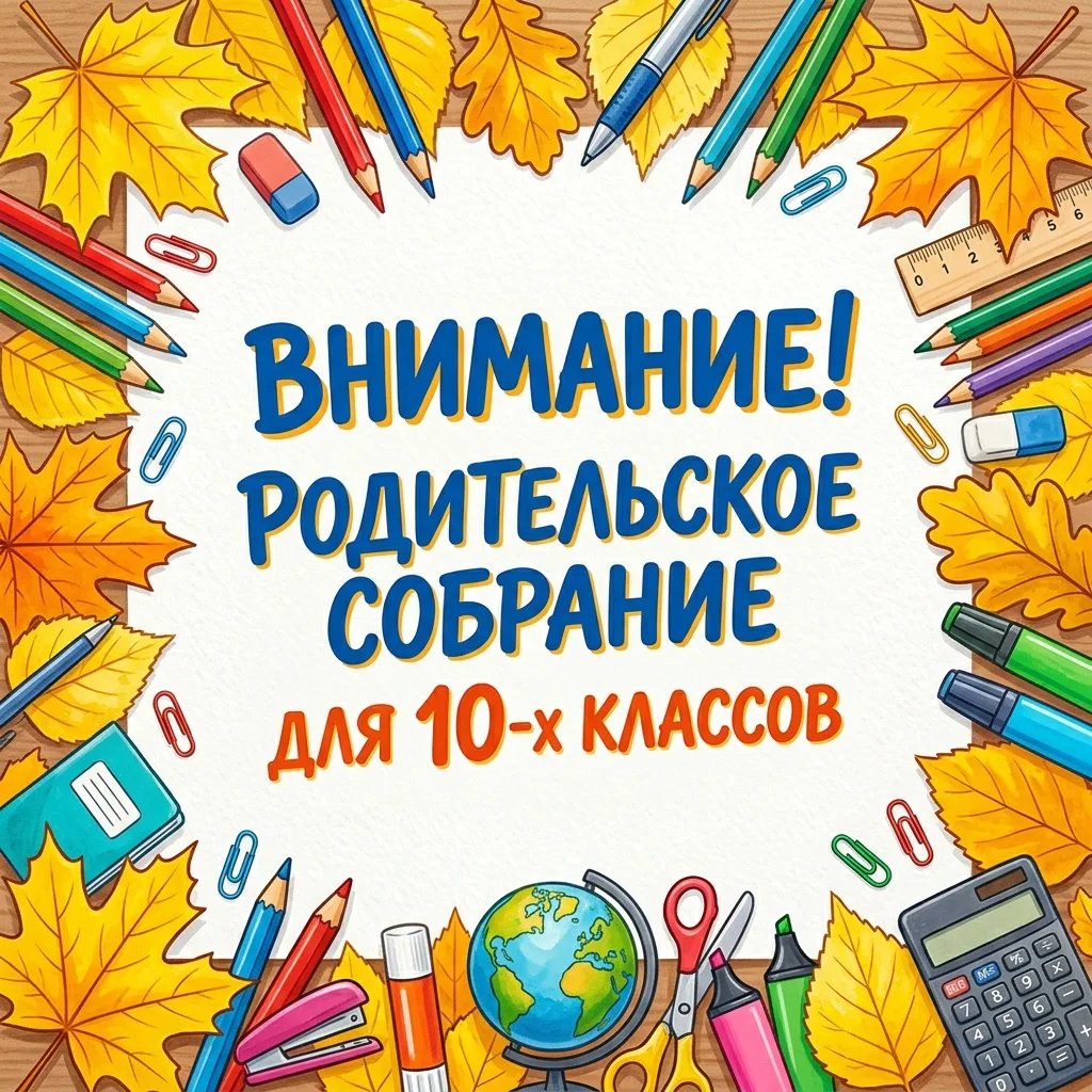 🎉 Уважаемые родители будущих десятиклассников! 🎉  

Поздравляем вас и ваших детей с успешным оконч