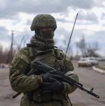 С Днём Сухопутных войск России!