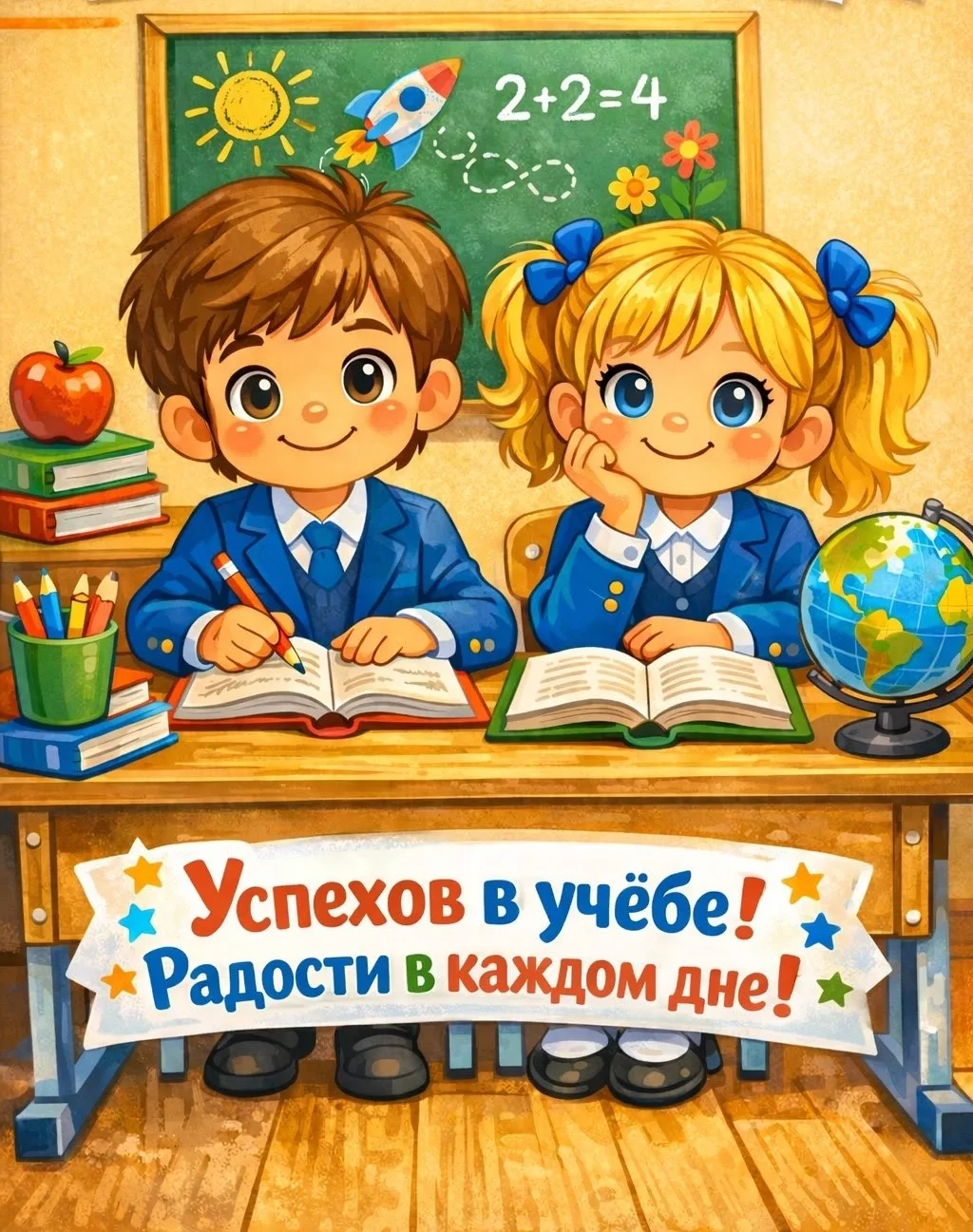 🌷Здравствуйте, дорогие родители и ребята!