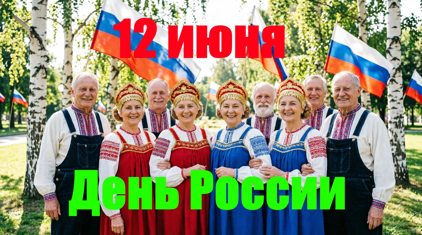 В преддверии праздника наши «Серебряные» волонтеры присоединились к красивой и душевной...