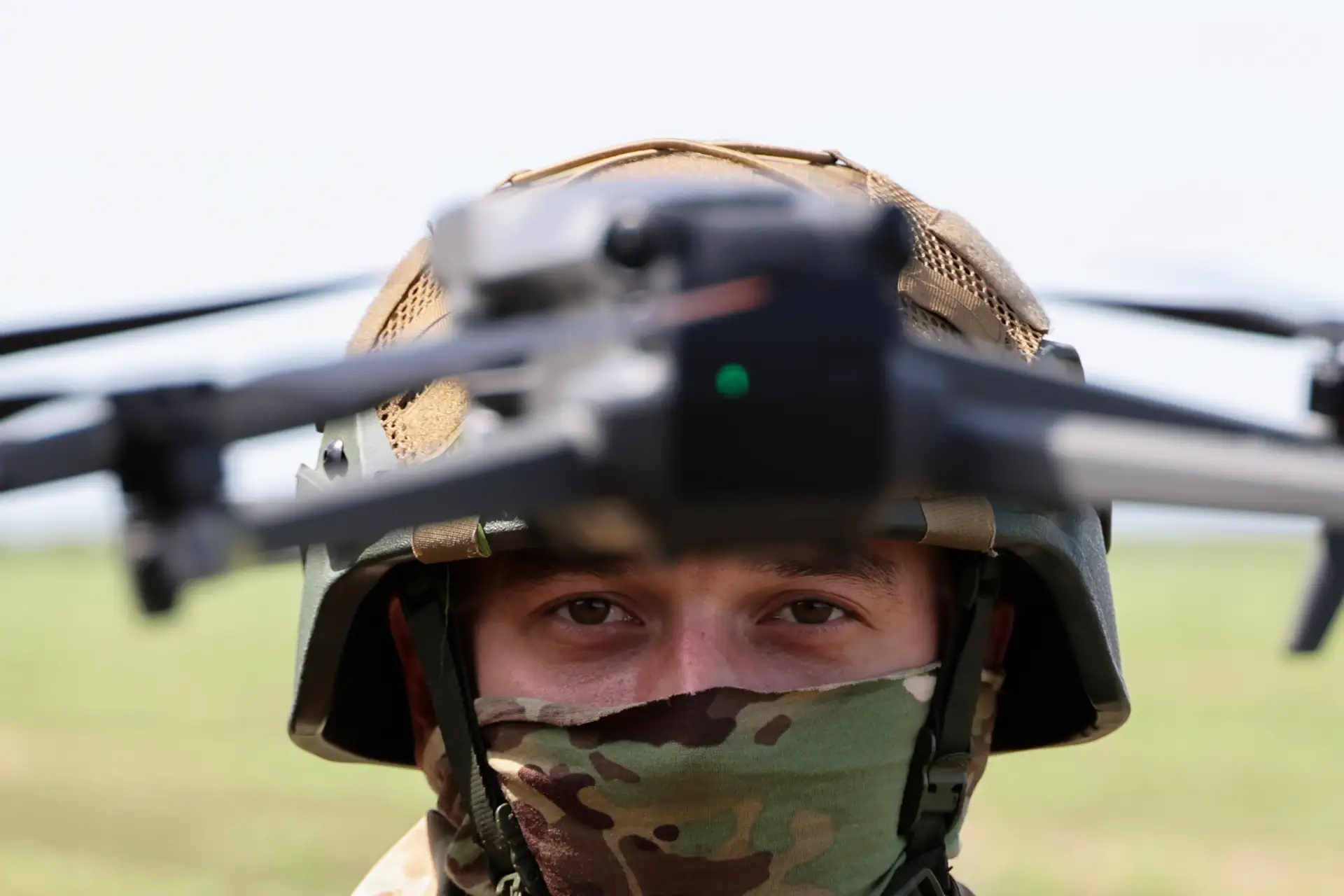 От того, что происходит на фронтах специальной военной операции, которая началась 4 год...