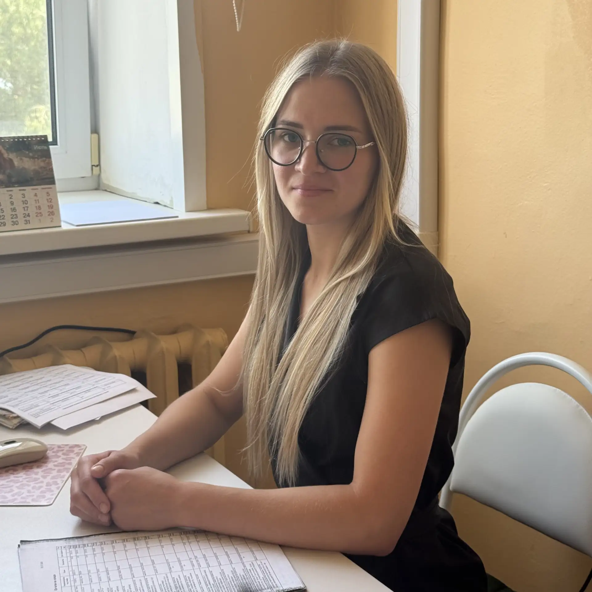 🏥 Что такое чек-ап перед началом тренировок и зачем он нужен?
