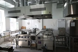 В самарских лагерях завершается летняя оздоровительная кампания