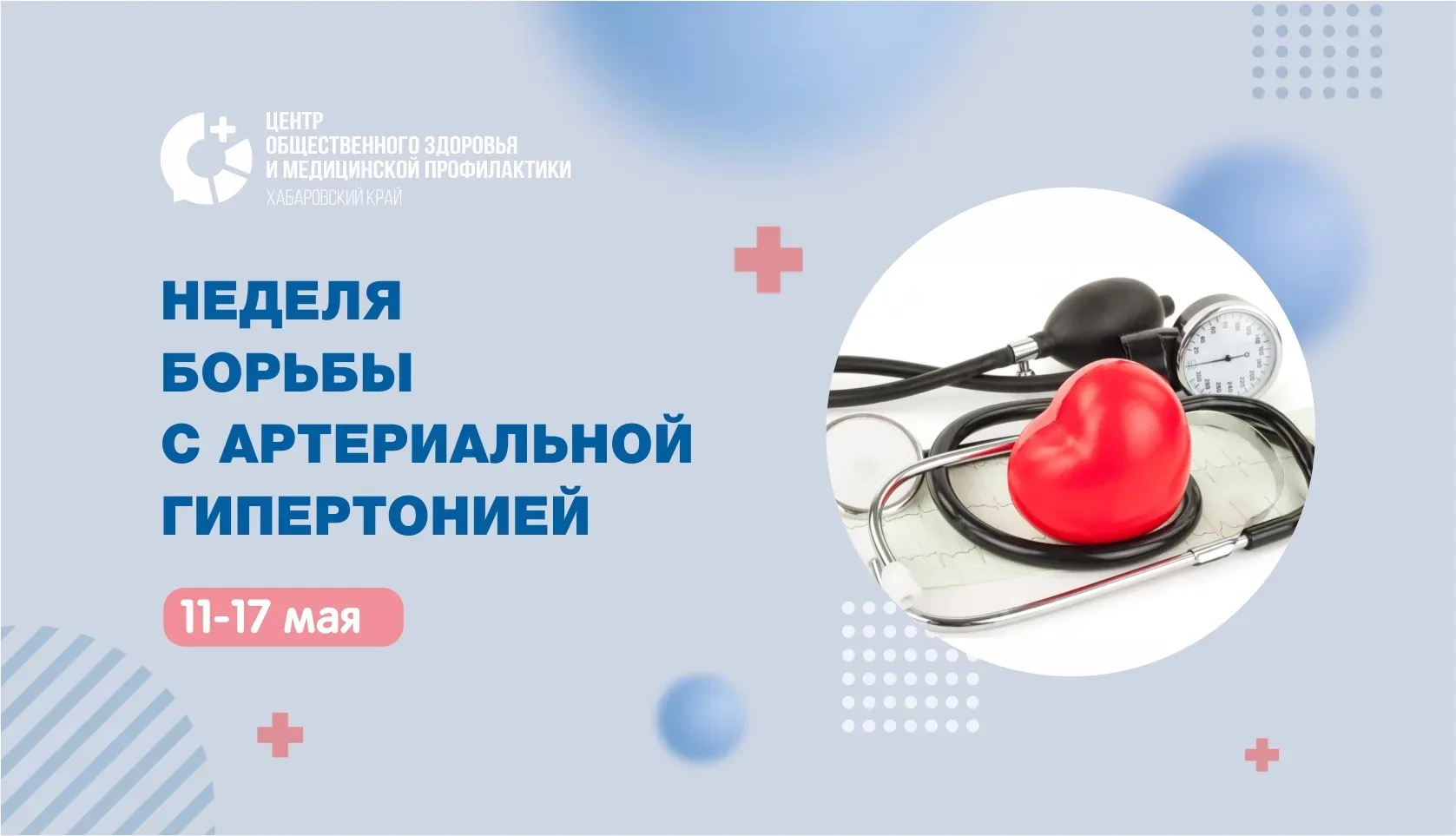 Как оценить риск сердечно-сосудистого заболевания в течение 10 лет?