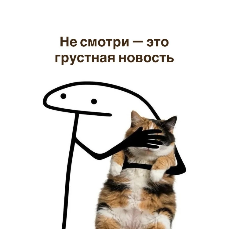 🫰С завтрашнего дня в Подмосковье подорожает проезд в скорых и скоростных пригородных п...
