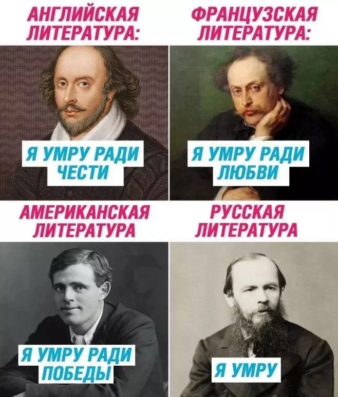 Настроение)