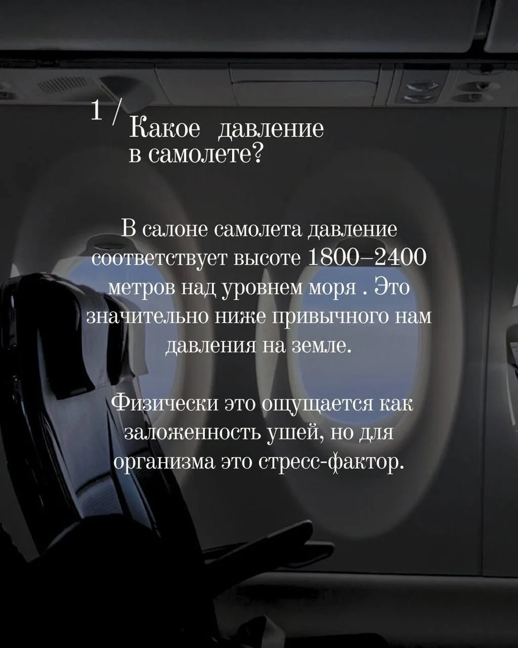 Всем привет, мои хорошие 🤍