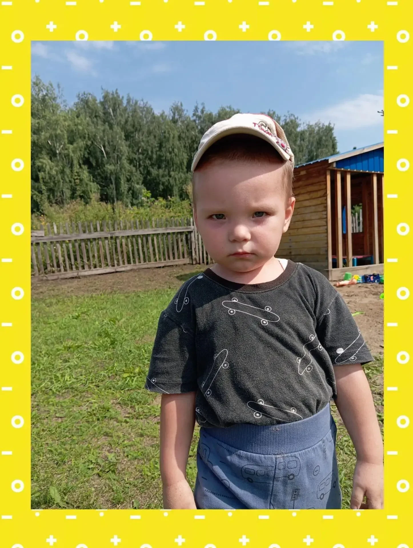 🤗Продолжаем делиться радостными событиями!