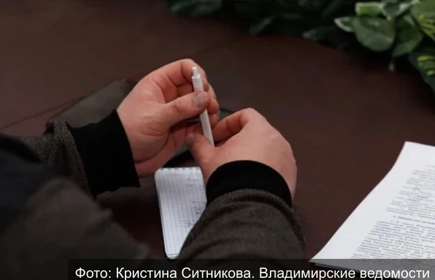 ✍️ Когда вы в последний раз писали от руки? 🤔