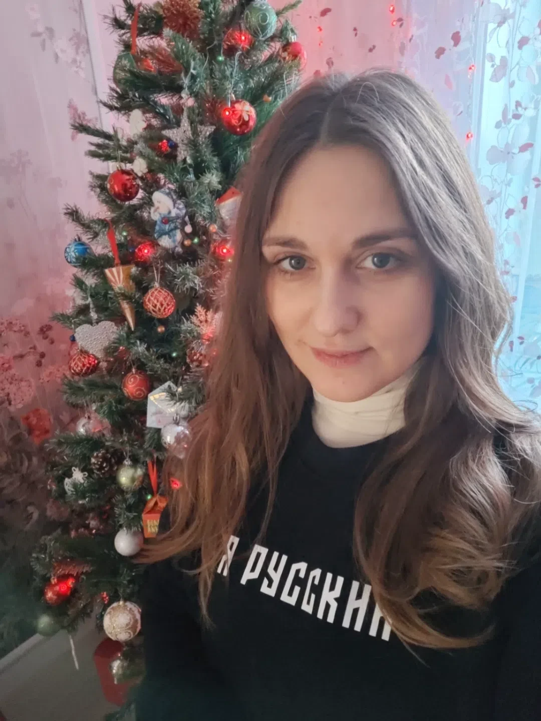 Это не фотографии — моё маленькое путешествие во вселенную SHAMAN, когда музыка звучит ...