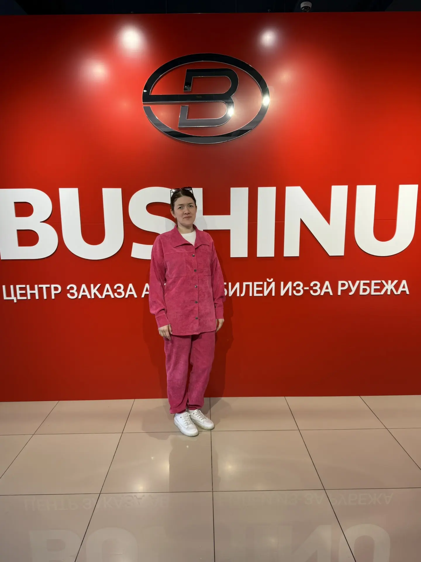 Заключили договор 🤝 со Светланой (билет N324):

✅HONDA STREAM(RN6)🚘
✅2007-2009 г.в.
✅V-1800(бензин