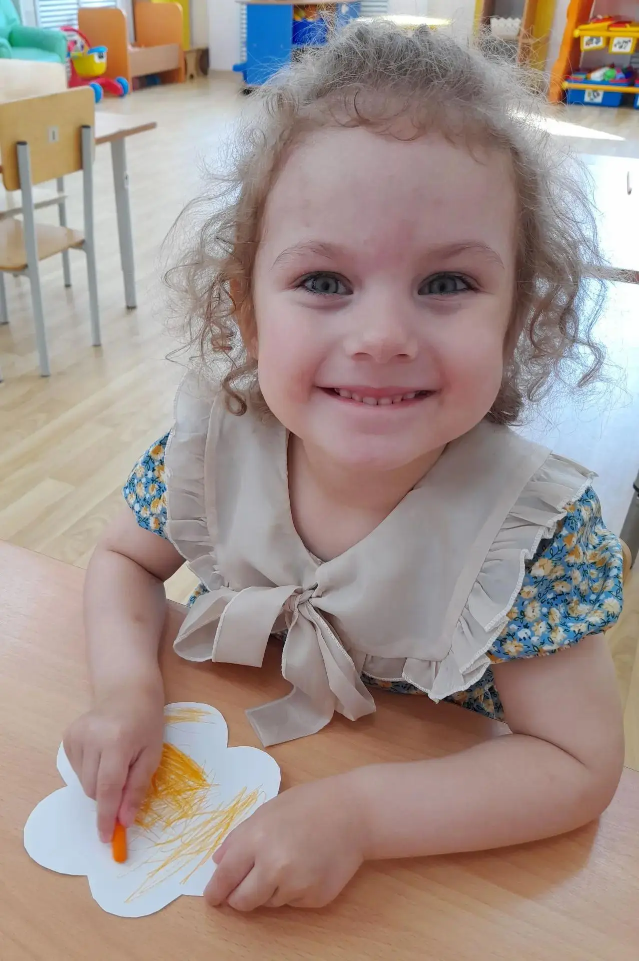 🎉 С Днём семьи, любви и верности! 🎉

Семья — это тихая гавань, где нас ждут, понимают и принимают 