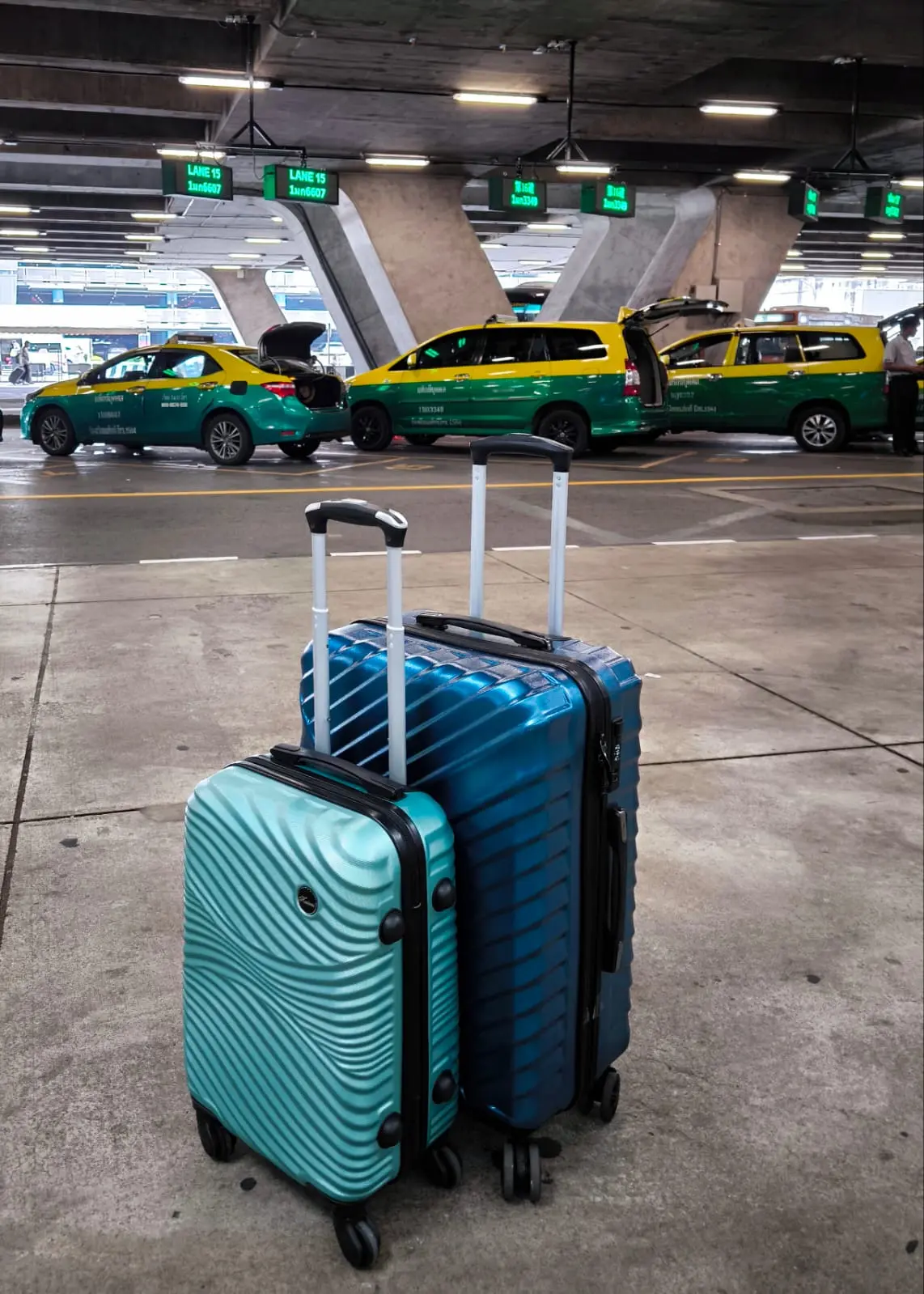 РАСПРОДАЖА ✈️ авиабилетов