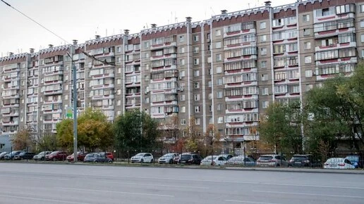 Купить квартиру в ипотеку может каждая четвертая семья в Челябинской области
