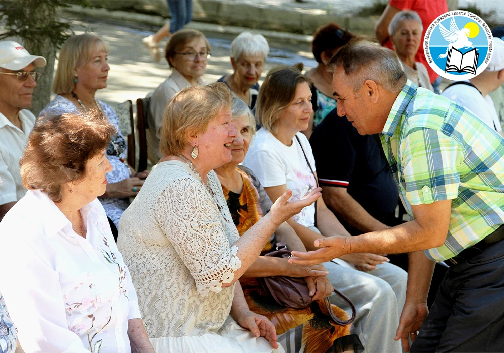 vk.com/@yarovoebibl-den-goroda-2026-g