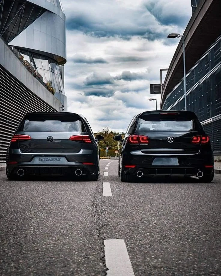 Фото