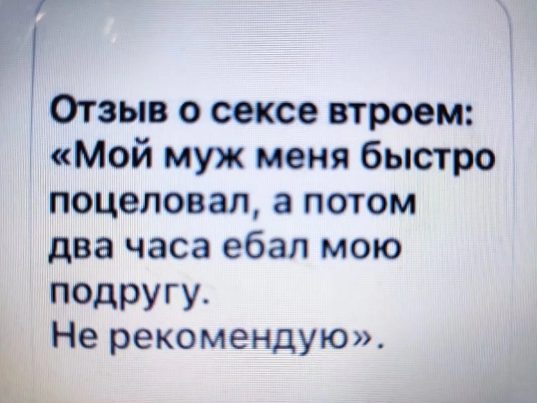 😁😁😁