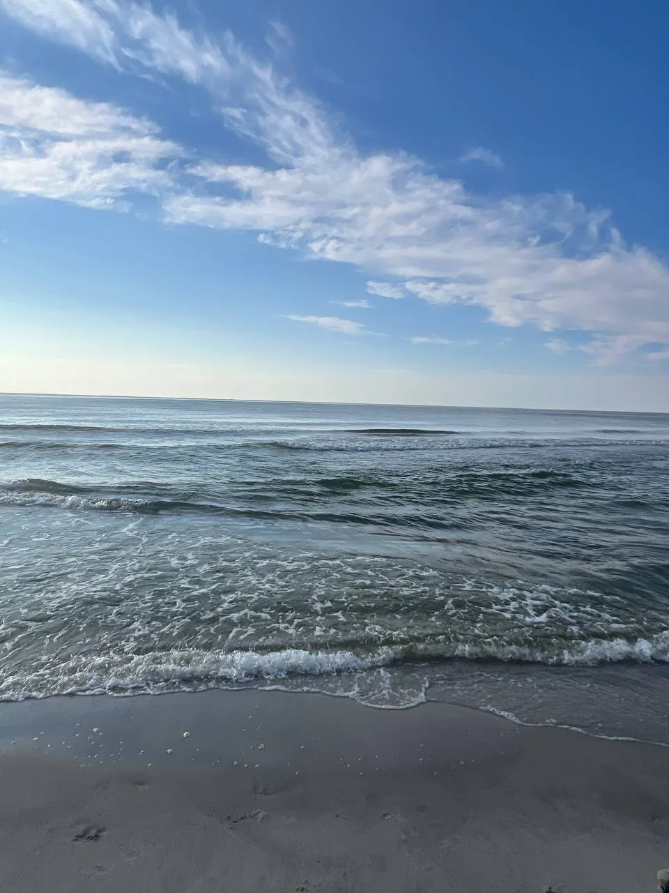 🛟😱🌊 С начала года в регионе утонули 8 человек

😱 С начала 2026 года на водоёмах Калининградской 