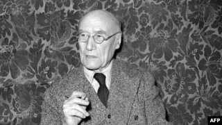 Один из законов жизни гласит, что как только закрывается одна дверь, открывается другая. Но вся беда