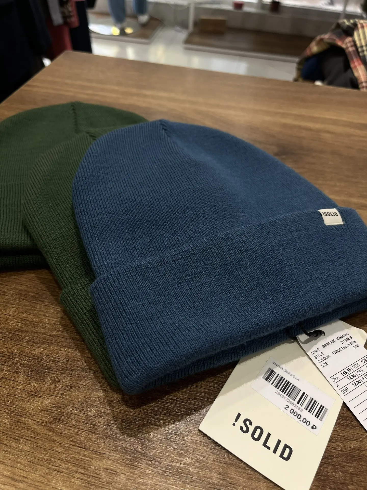 Men collection 👌