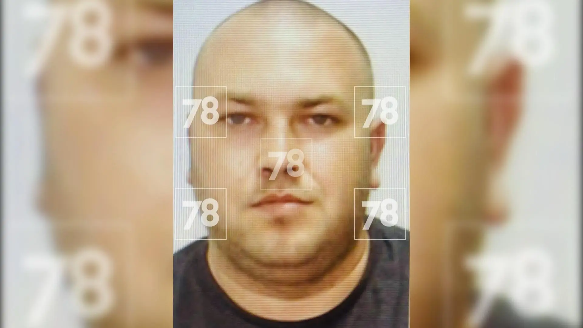 Петру Жилкину грозит до 20 лет или пожизненное за убийство 9-летнего Паши и сексуальное...