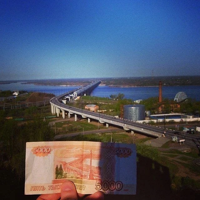 ВЕЧЕРНИЙ ЗВОН: