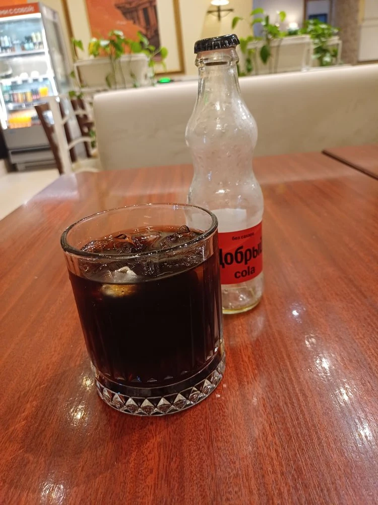 Уф, сегодня был непростой день🤪