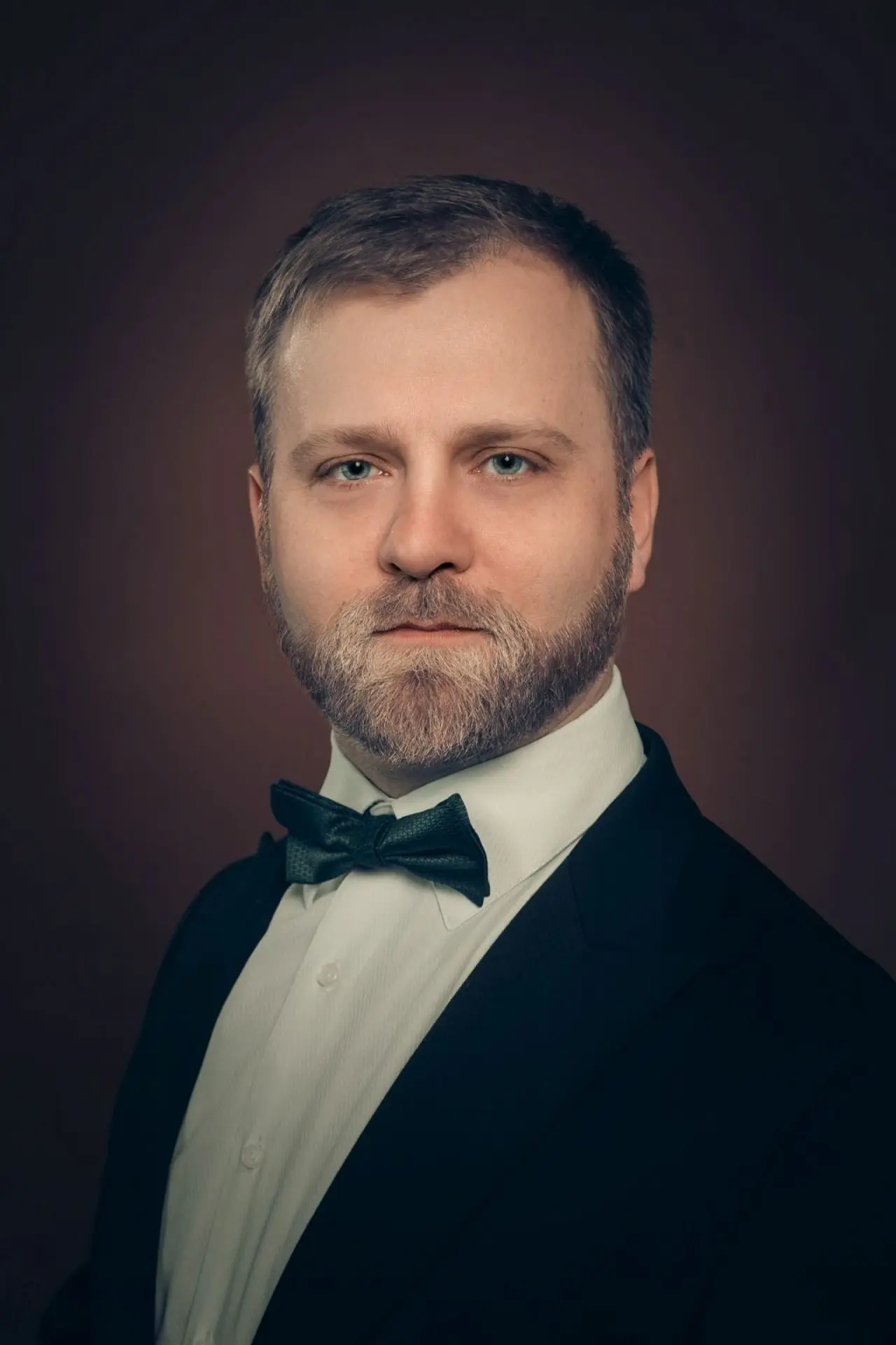 📜 Приказом Министерства науки и высшего образования Российской Федерации № 677/нк от 5...